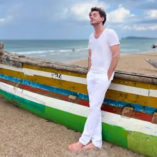 ���� 55932190 ������� ������, 35 ���, ���� ���������� � �����