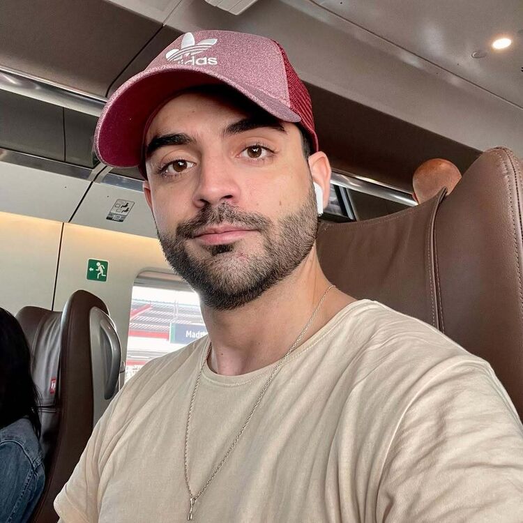 ���������� ���������, ���� ������� ������, 31 ���, ������������ ��� ������, ����� � ���������, c�������� ���������, ���������