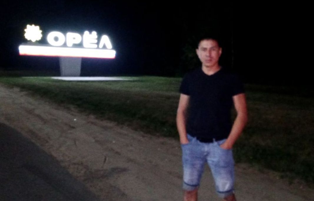 ���������� ������-���, ���� ������� �����, 35 ���, ������������ ��� ������, ����� � ���������, ���������