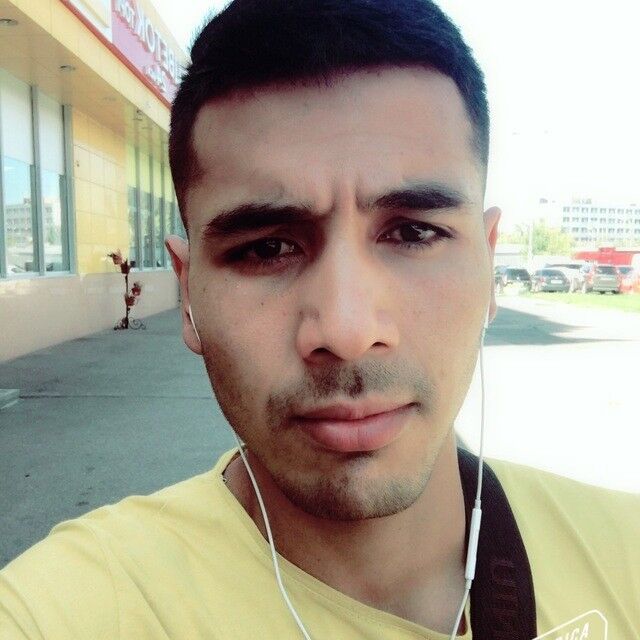 ���� 16415380 ������� ��������, 32 ����, ���� ���������� � ������