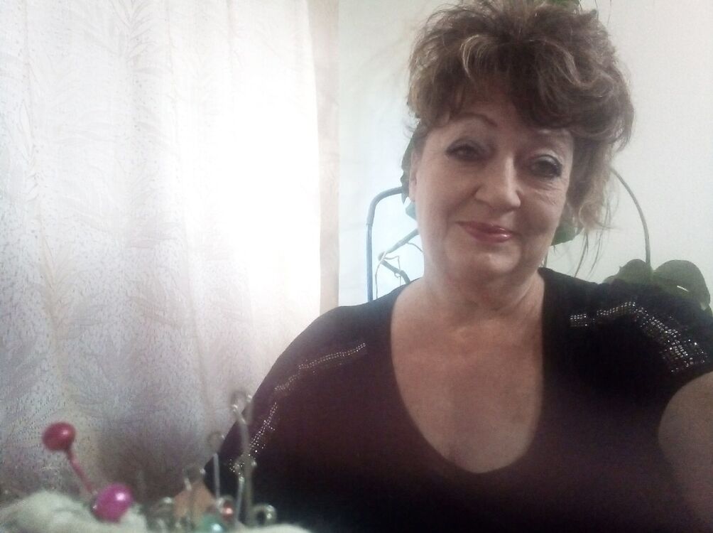  ,   , 62 ,  