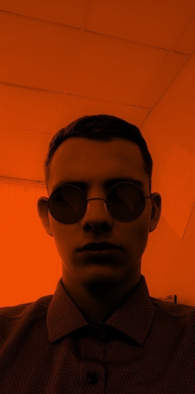 ���� 24970670 ����� ������, 22 ����, ���� ���������� � �������