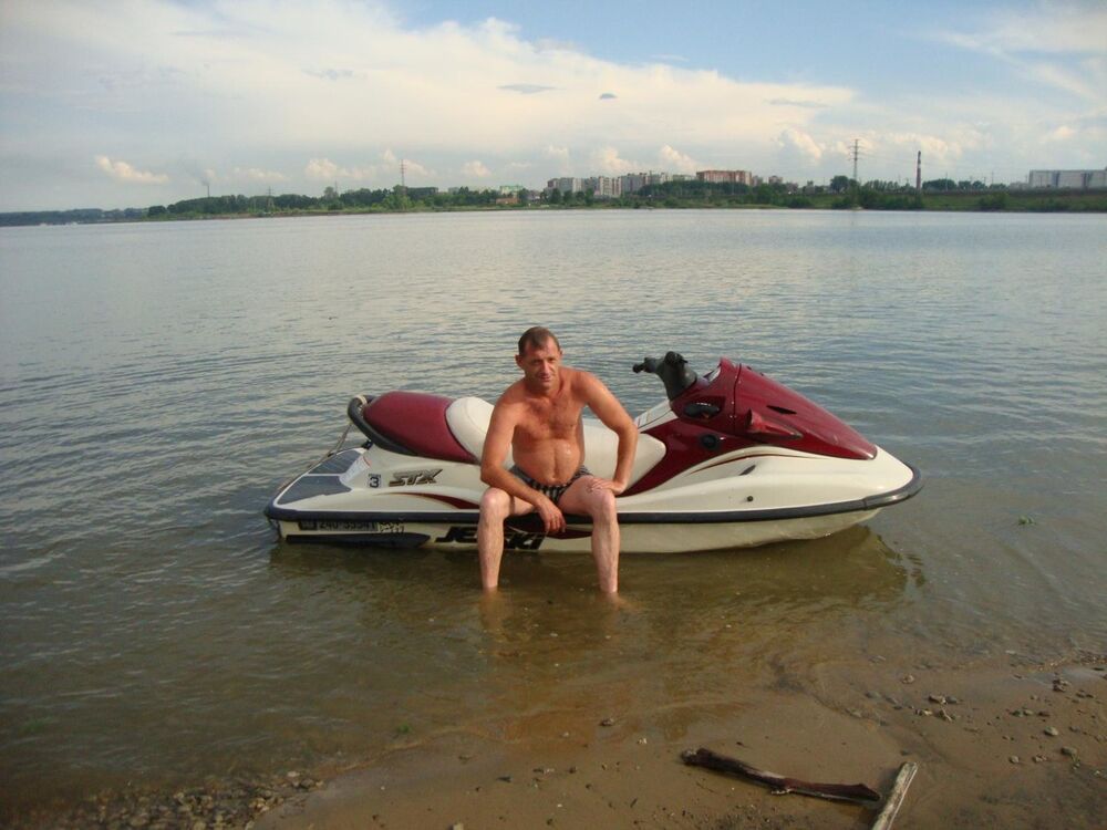 ���������� �����������, ���� ������� ����, 53 ����, ������������ ��� ������, ����� � ���������, c�������� ���������