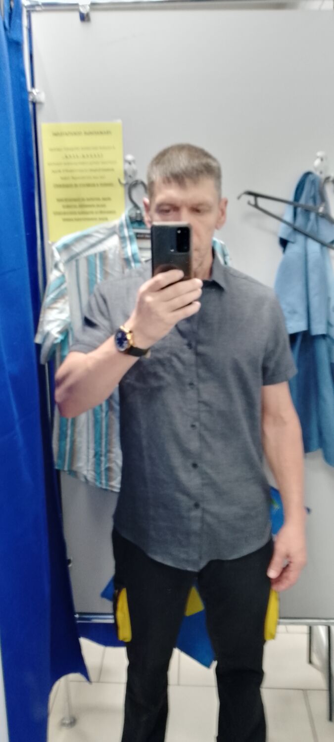 ���������� ����������, ���� ������� ������, 46 ���, ������������ ��� ������, ����� � ���������