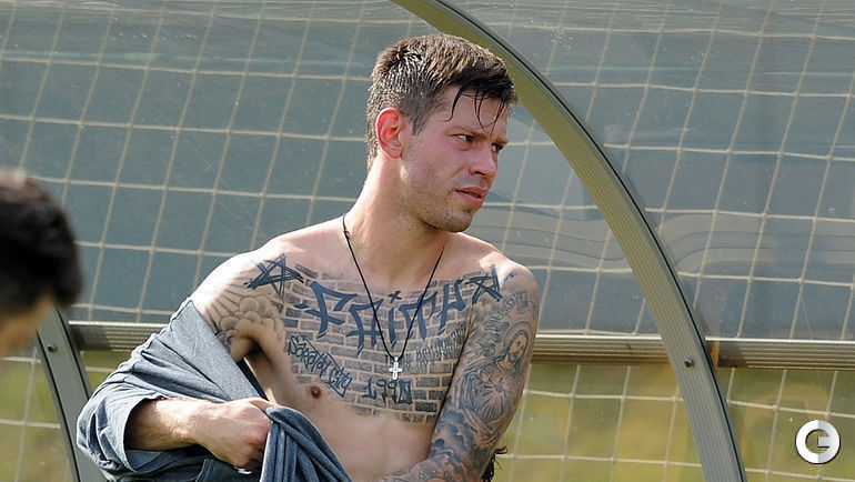 ���������� ����-���, ���� ������� ������, 32 ����, ������������ ��� ������, ���������