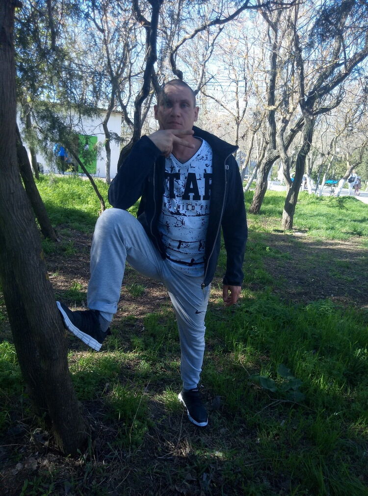 ���� 12234280 ������� ������, 38 ���, ���� ���������� � ������