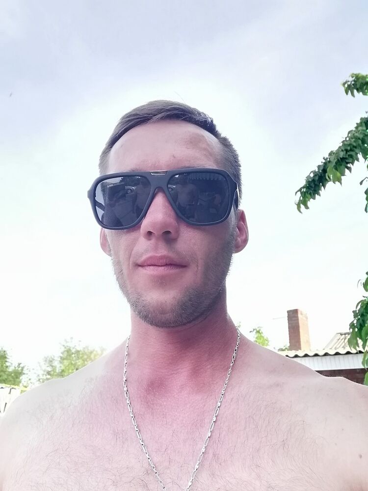 ���������� ����������, ���� ������� ����, 35 ���, ������������ ��� ������, ����� � ���������, c�������� ���������, ���������