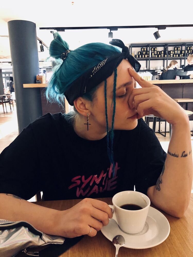 ���� 31369610 ������� Kate, 33 ����, ���� ���������� � �����-����������