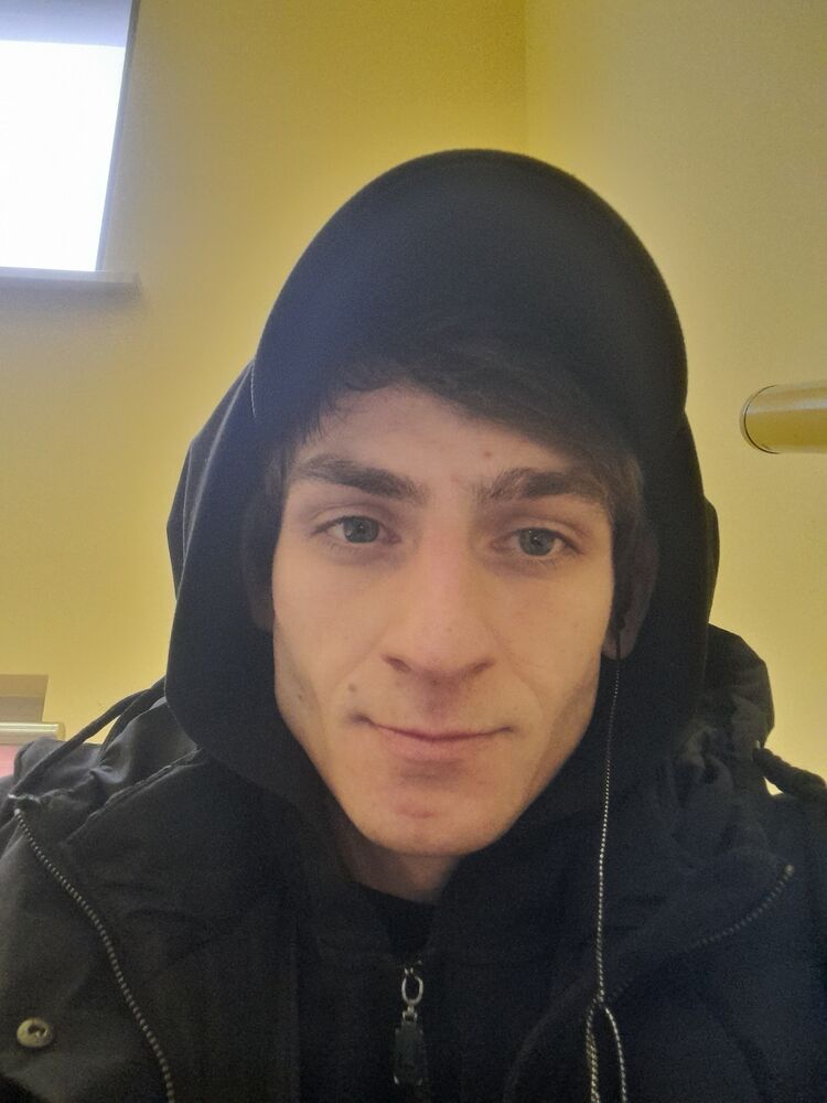 ���� 55323340 ������� ����, 27 ���, ���� ���������� � ����������