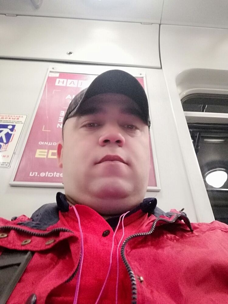  21005880  , 42 ,    