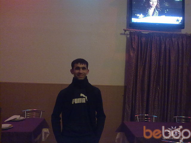  ,   Elbarsa3, 40 ,   
