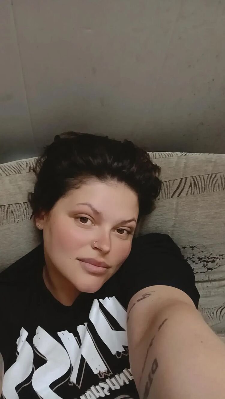  45443730  , 35 ,    