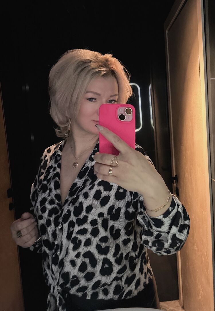 ���� 55300660 ������� ����, 45 ���, ���� ���������� � �����������