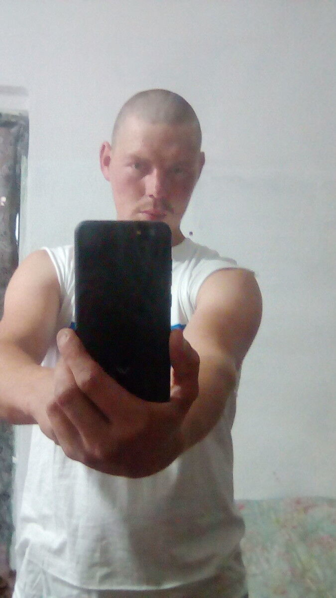  16746990  Evgenli, 34 ,    