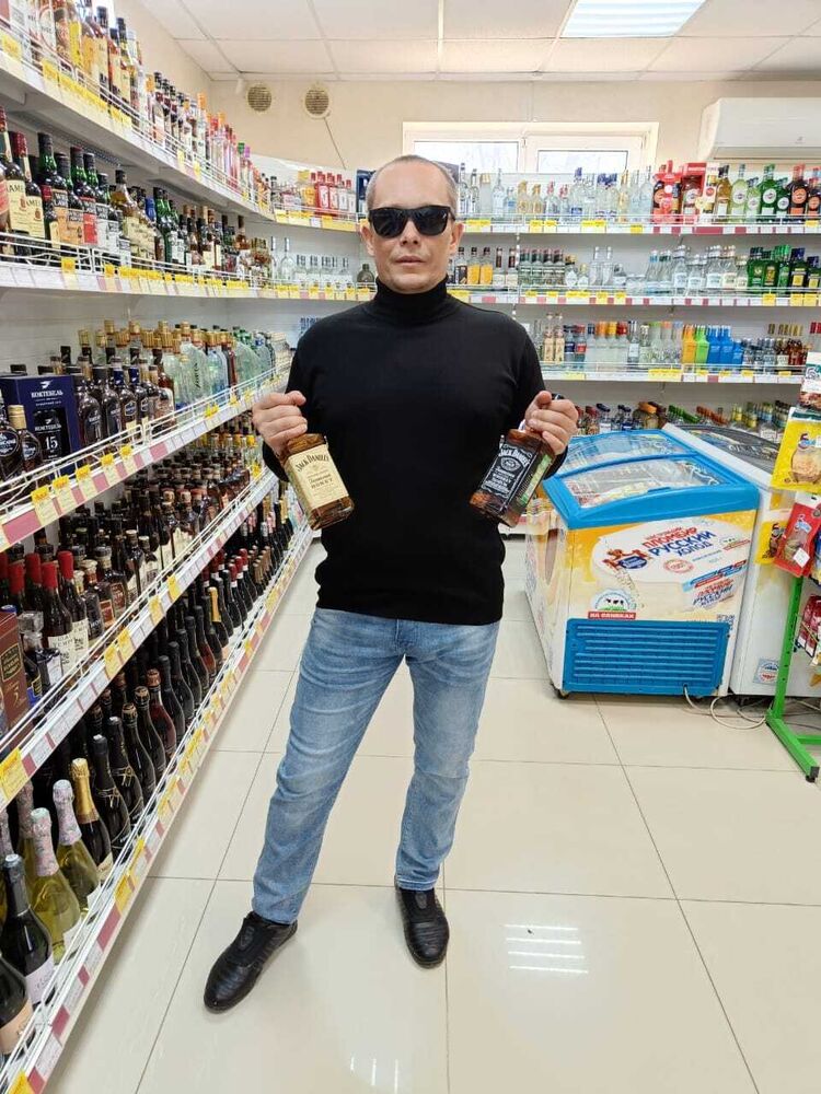 ���������� ���������, ���� ������� ����, 39 ���, ������������ ��� ������, ����� � ���������