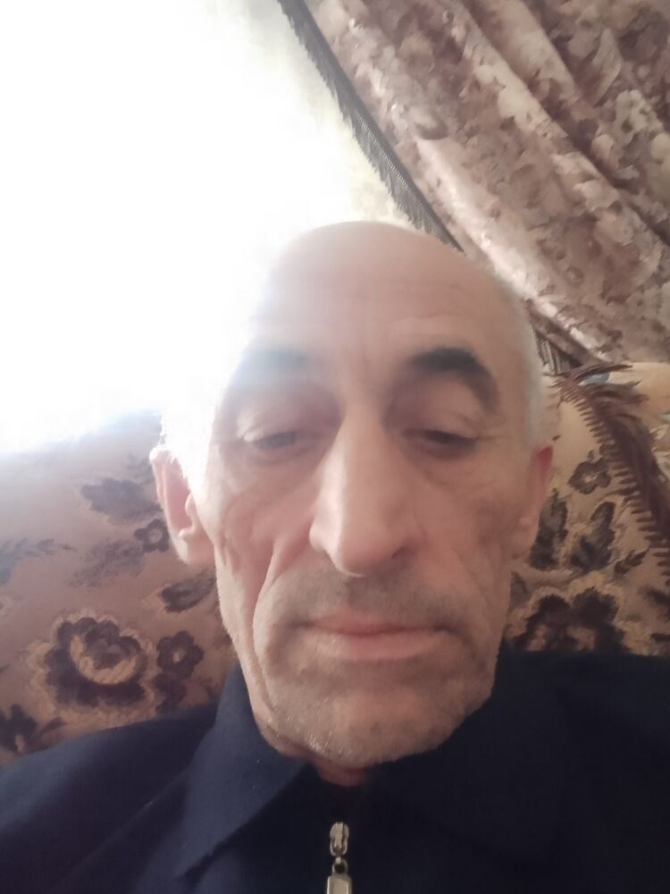 ���������� �����, ���� ������� �����, 48 ���, ������������ ��� ������, ����� � ���������, ���������