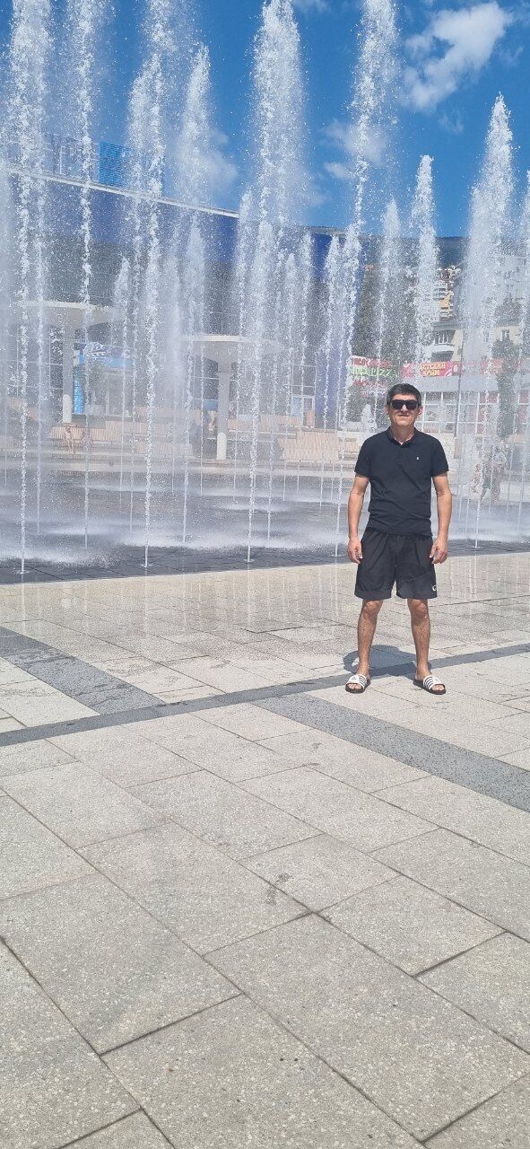  42603230  RAUF, 44 ,    
