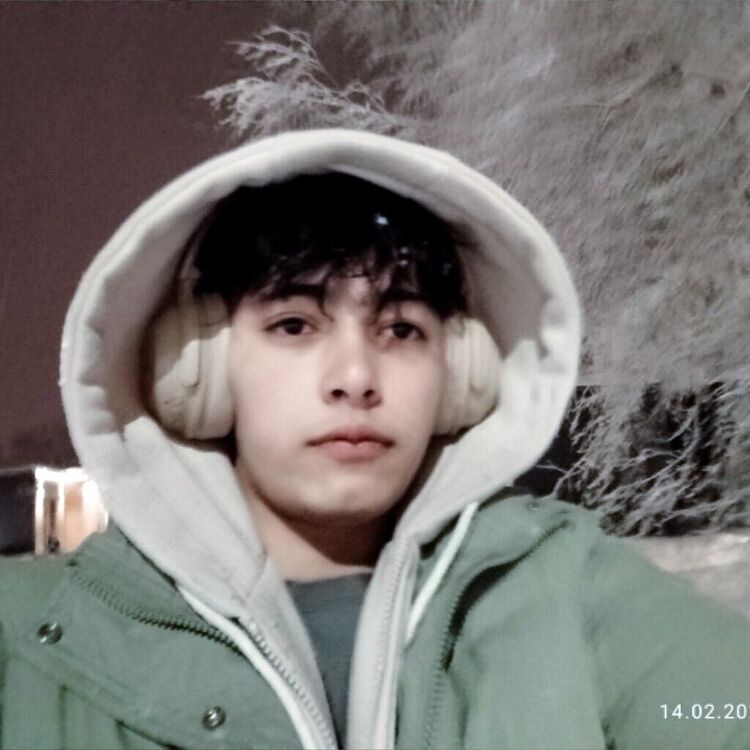 ���� 56146310 ����� ���, 22 ����, ���� ���������� � �������