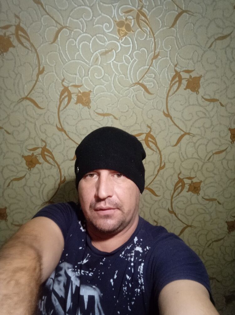  21917900  , 40 ,    