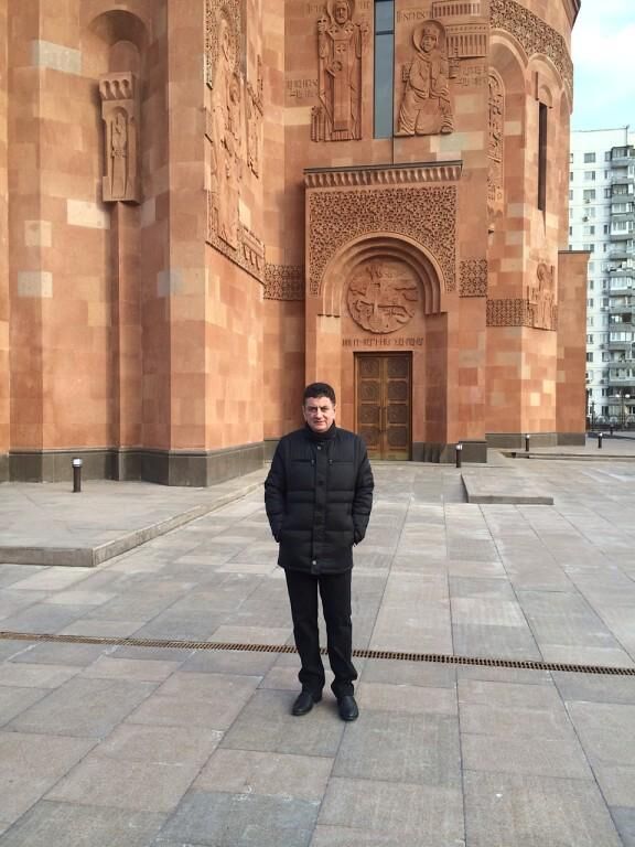 ���� 38706150 ������� �����, 58 ���, ���� ���������� � ������