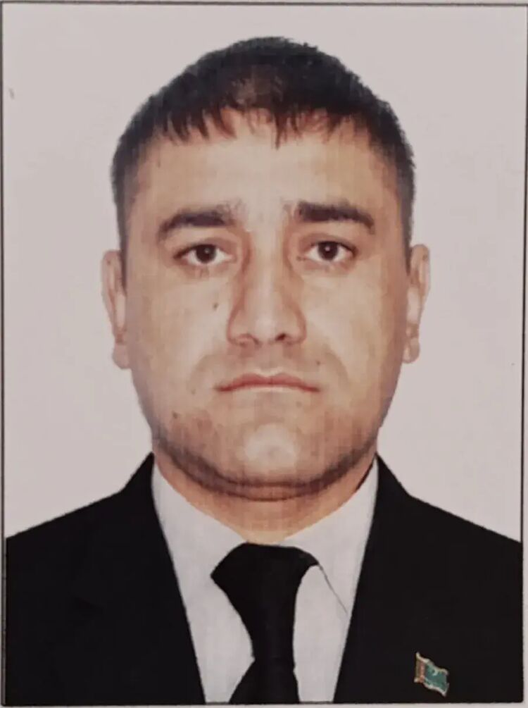  ,   RUSTAM, 39 ,   ,   