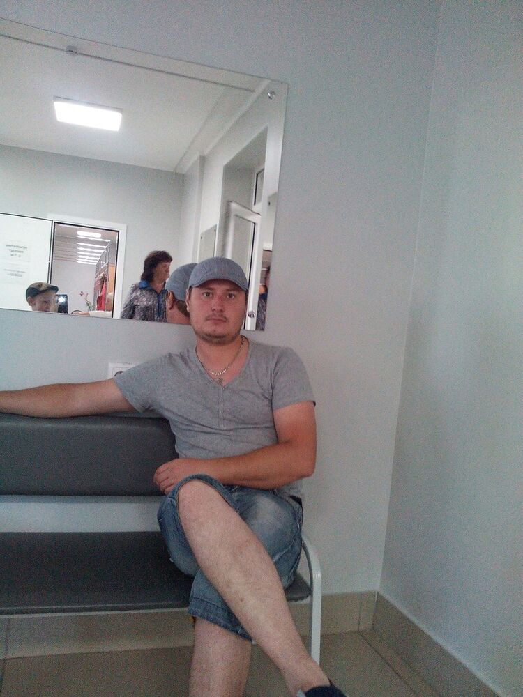 ���� 12005300 ������� �������, 37 ���, ���� ���������� � �������