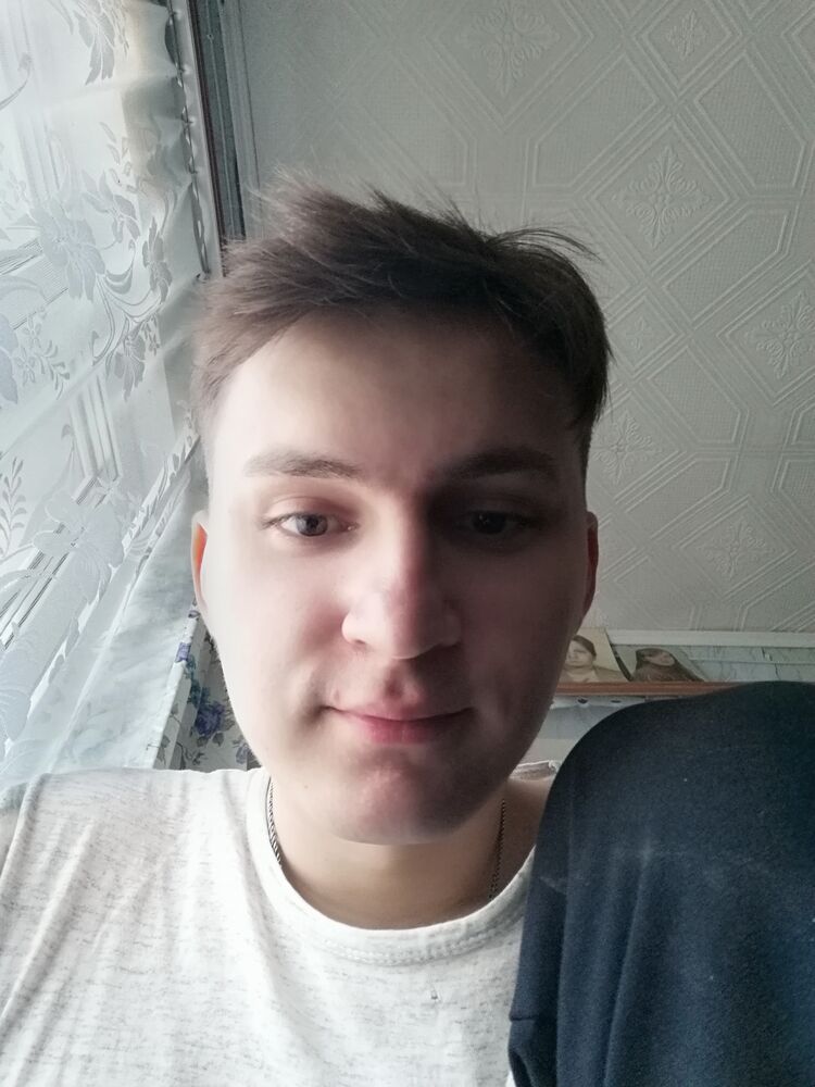 ���������� ���������, ���� ������� ������, 27 ���, ������������ ��� ������, ����� � ���������, c�������� ���������