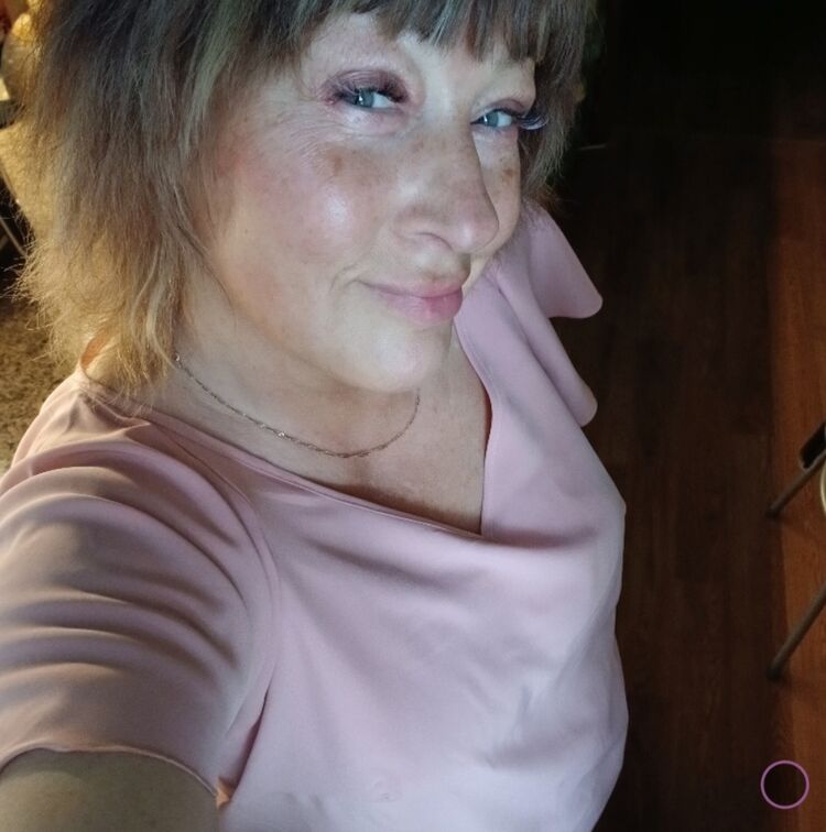  53090040  Svetlana, 55 ,    