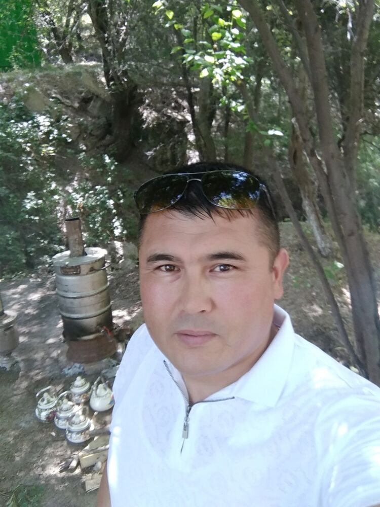  ,   , 40 ,     , c 