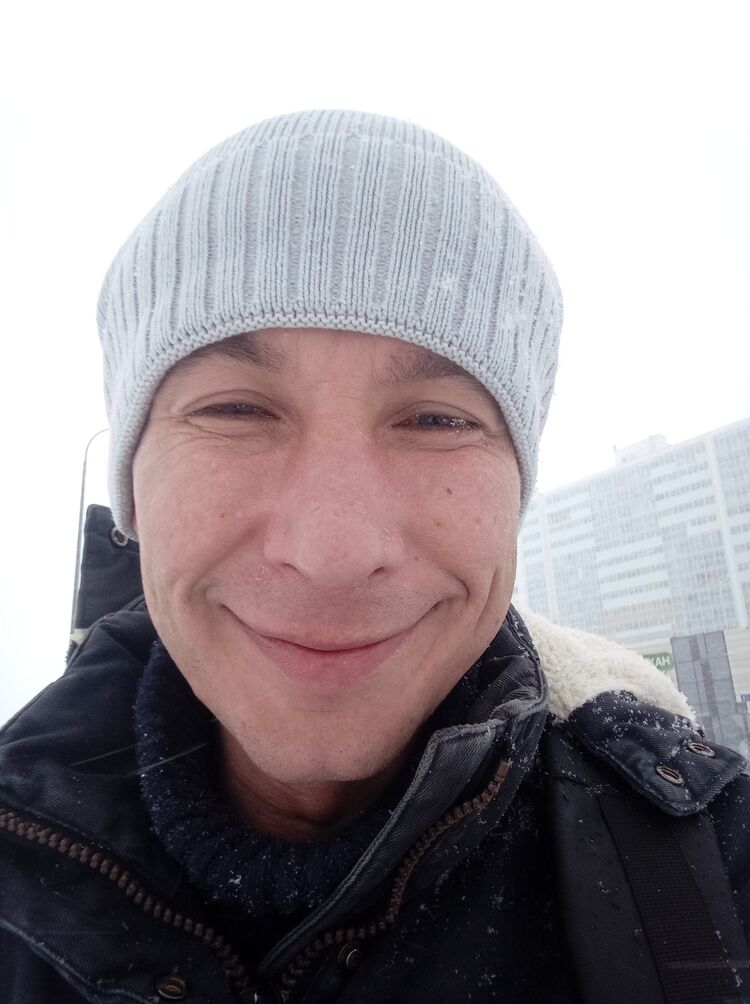 ���������� ���������� �����, ���� ������� Alexey, 39 ���, ������������ ��� ������, ����� � ���������, c�������� ���������, ���������