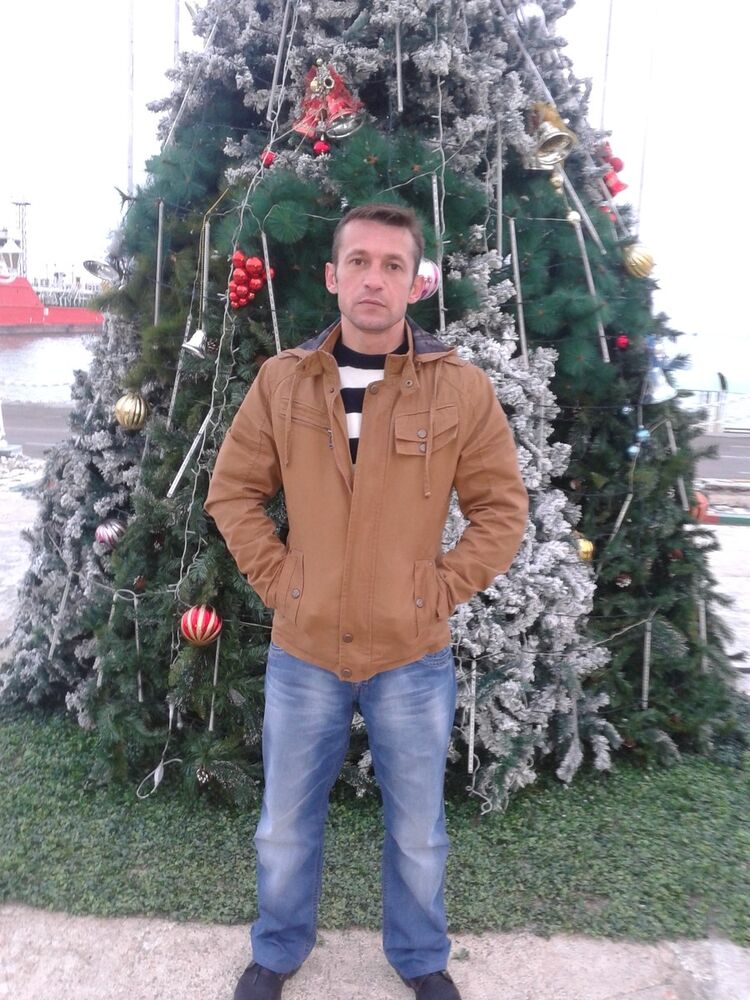  ,   Oleg, 45 ,   ,   , c 