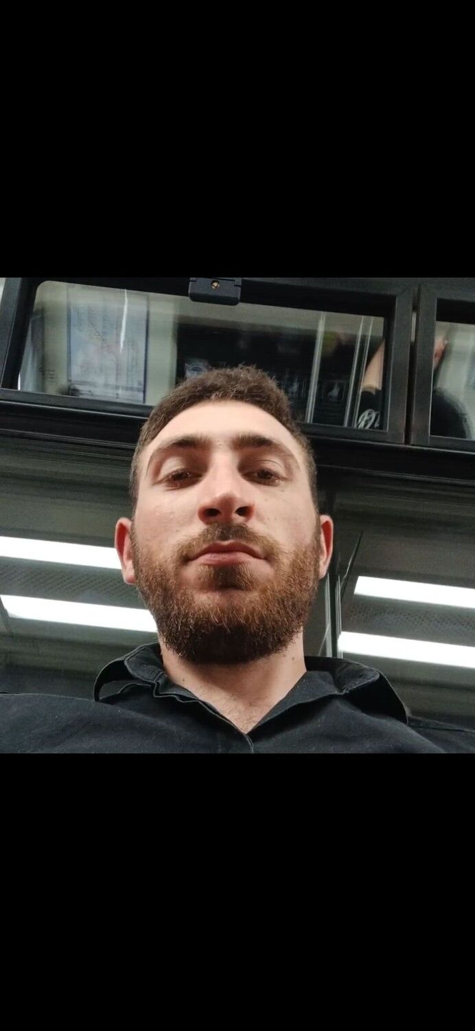  54419290  , 33 ,    -