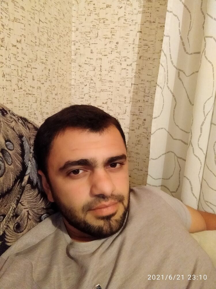 ���� 23208610 ������� �������, 32 ����, ���� ���������� � �������������