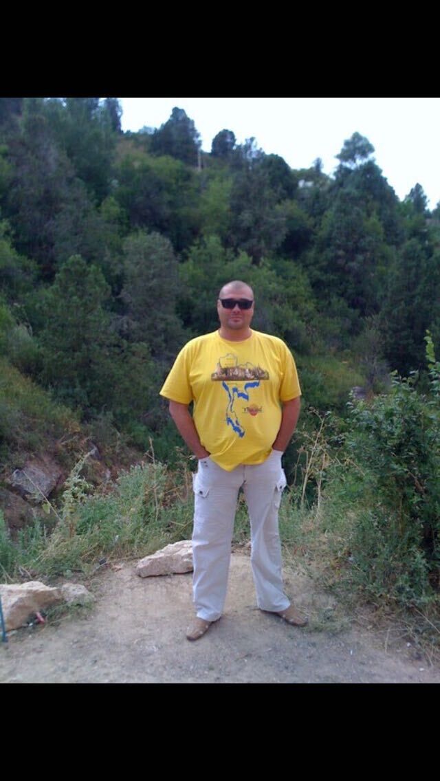 ���� 24473230 ������� ���, 52 ����, ���� ���������� � ��������