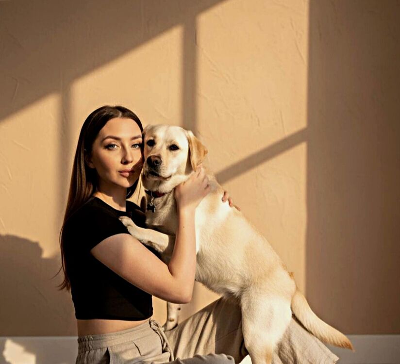 ���� 55695650 ������� ����������, 31 ���, ���� ���������� � ������������