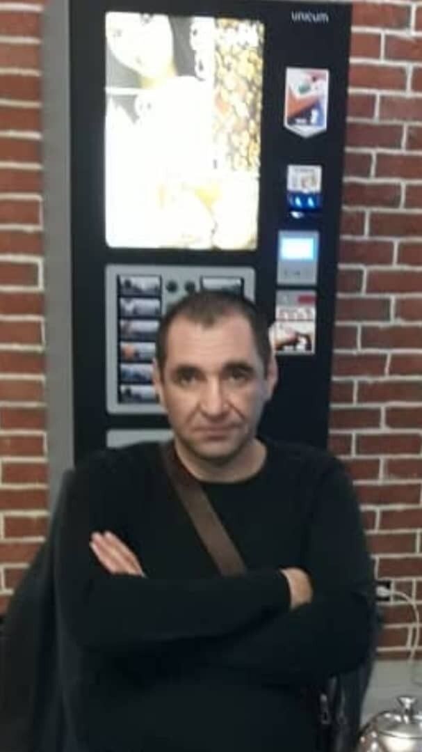  16042740  , 45 ,    