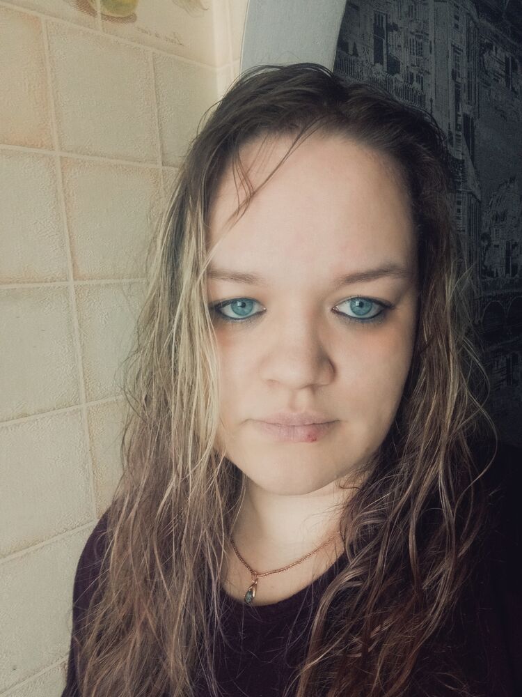  43459420  , 30 ,    