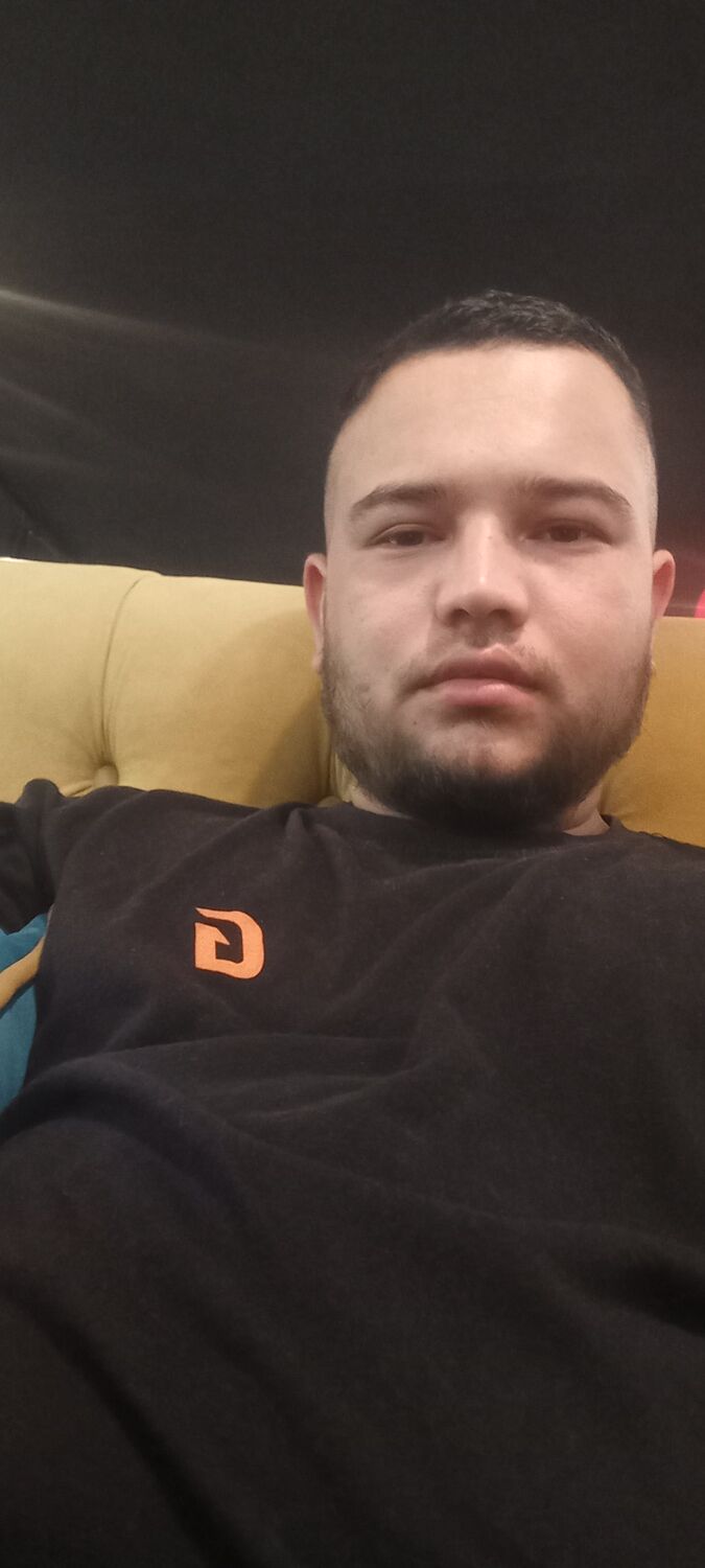 ���� 27239440 ������� Hasik, 27 ���, ���� ���������� � ���