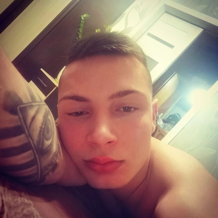  48456760  , 26 ,    