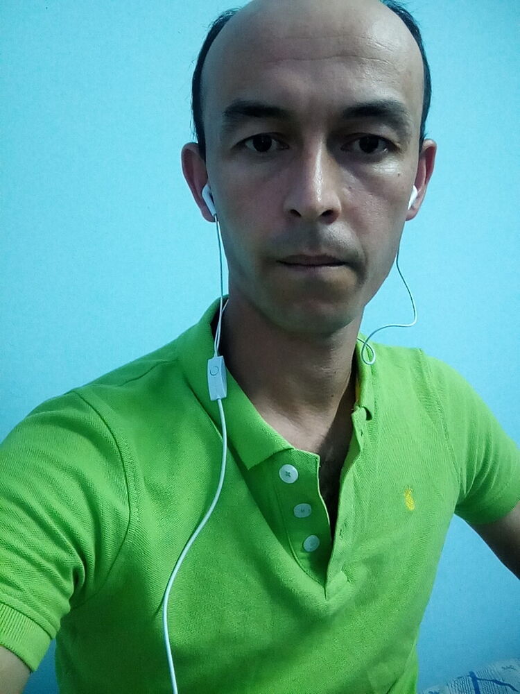 ���� 20837710 ������� ������, 37 ���, ���� ���������� � ������������