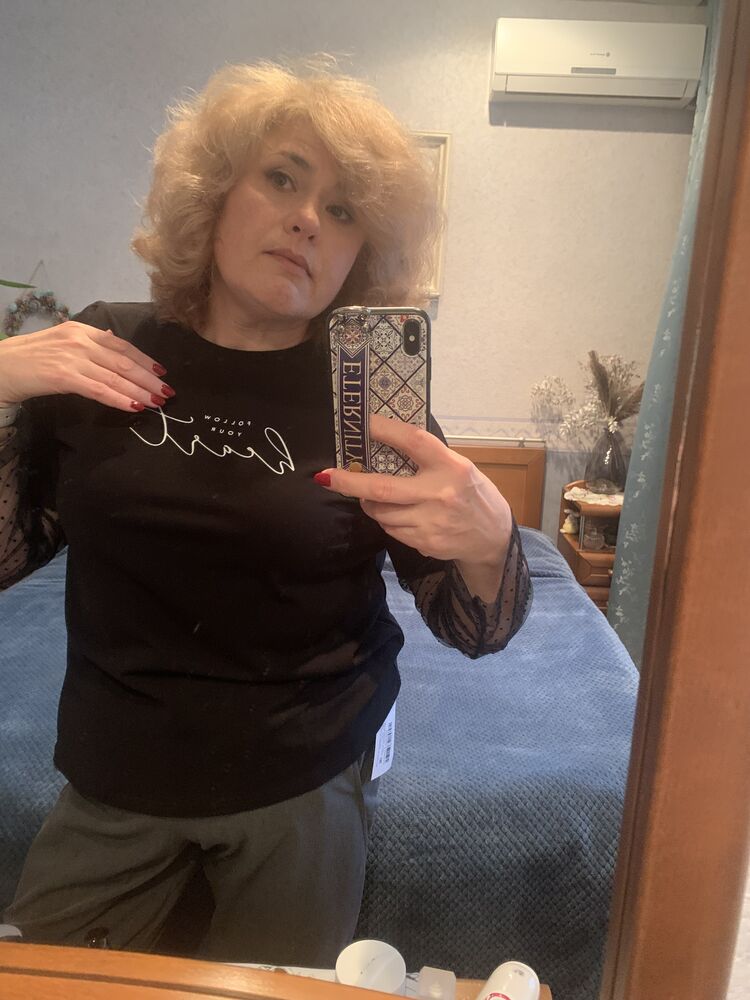  ,   , 55 ,     , c 