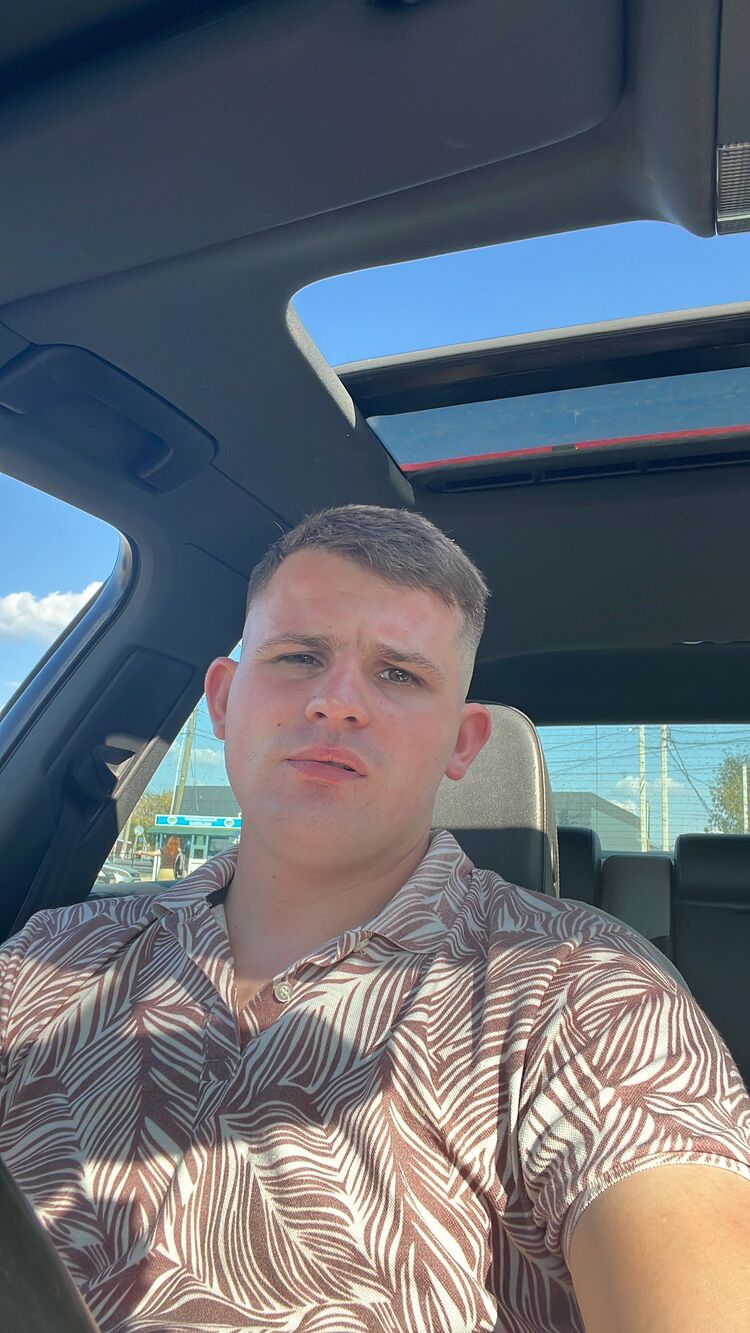 ���� 48394580 ������� ���������, 32 ����, ���� ���������� � ������