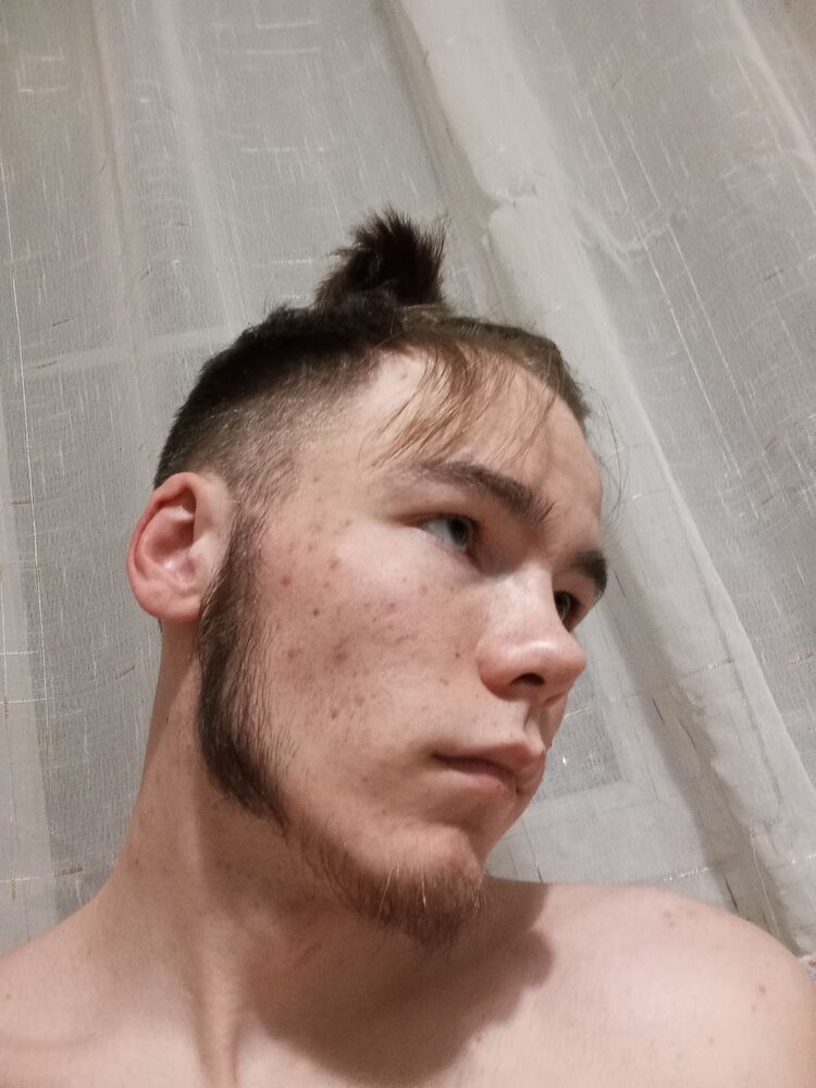  -,   , 19 ,   ,   