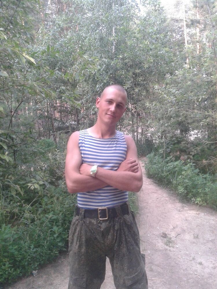  6316780  Alexsandr, 32 ,    