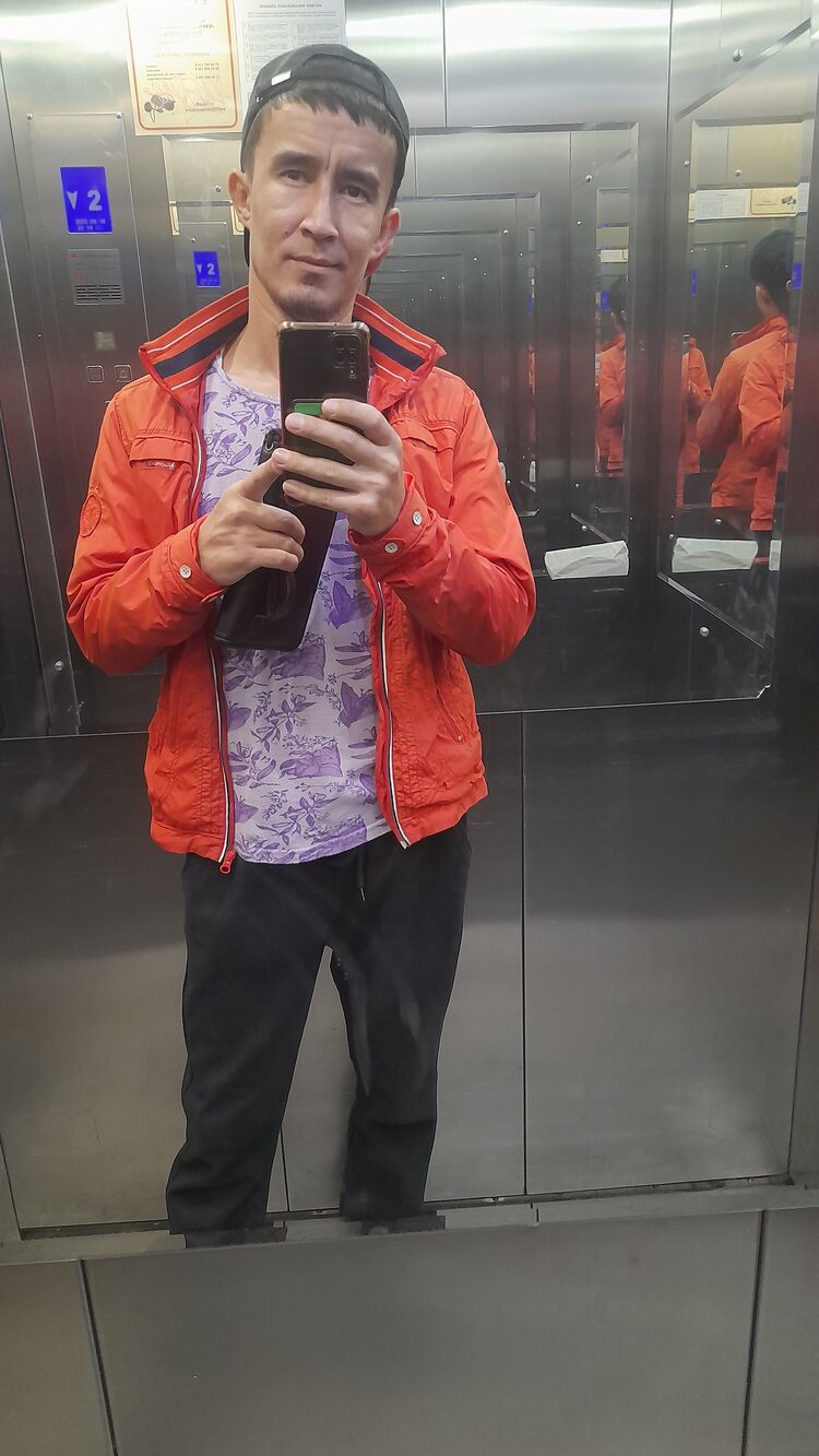 ���������� �����-���������, ���� ������� ���, 33 ����, ������������ ��� ������, ����� � ���������, c�������� ���������