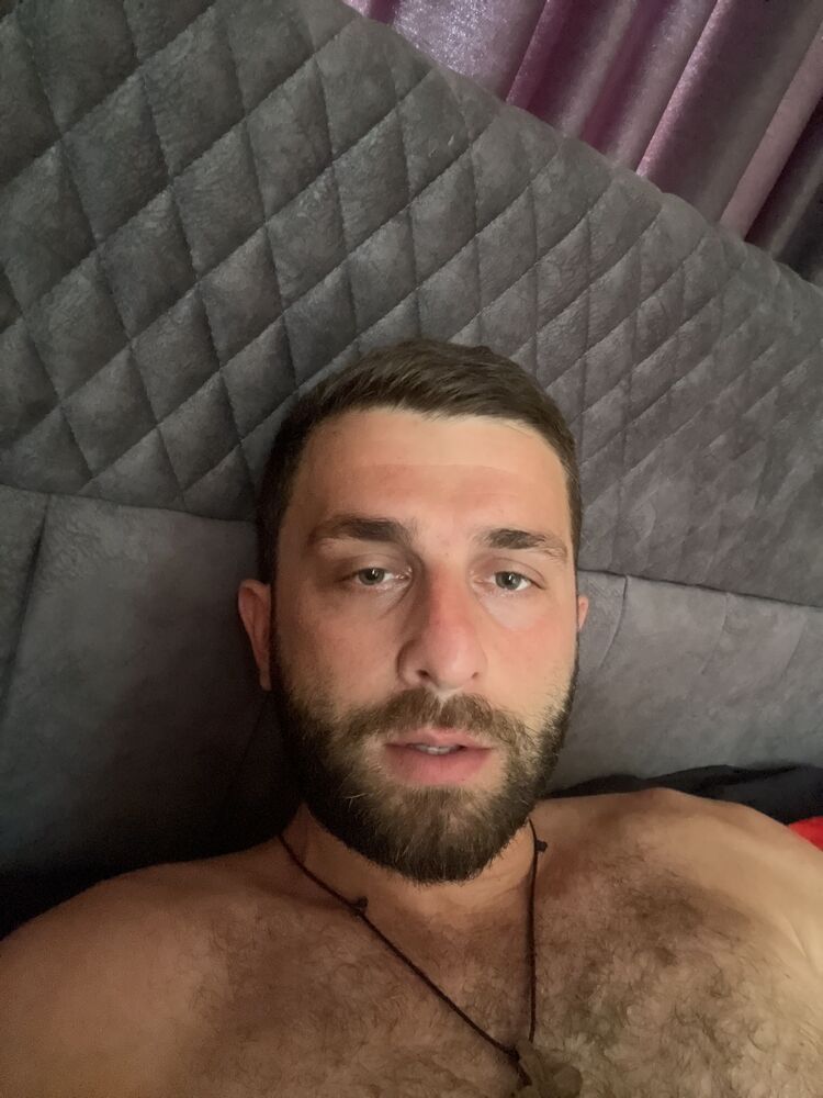 ���������� ������, ���� ������� Jason, 37 ���, ������������ ��� ������, ����� � ���������