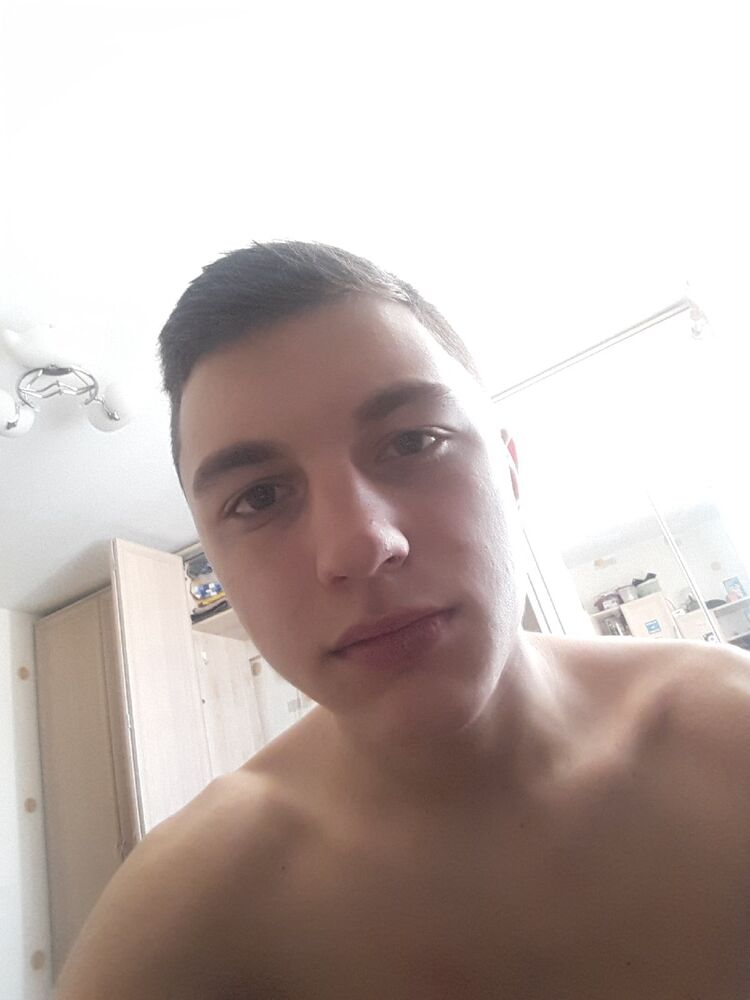  -,   , 22 ,   ,   