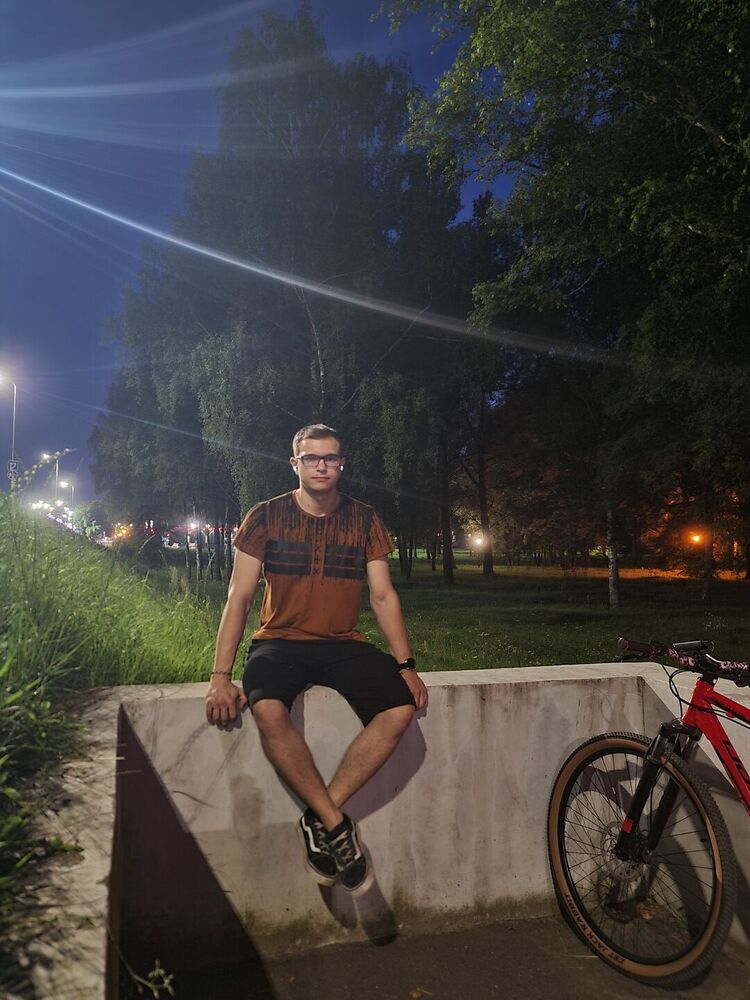 ���� 55479120 ����� ����, 21 ���, ���� ���������� � �����������