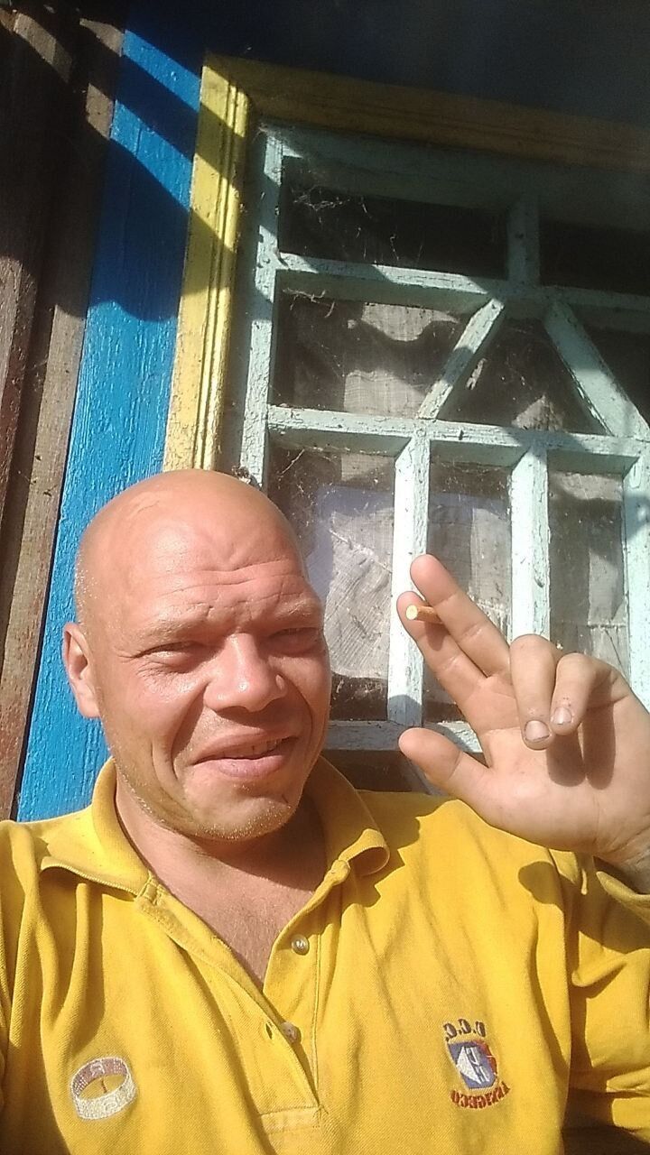  46464530  , 50 ,    