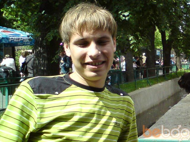  ,   Nikitos, 37 ,   ,   , c 